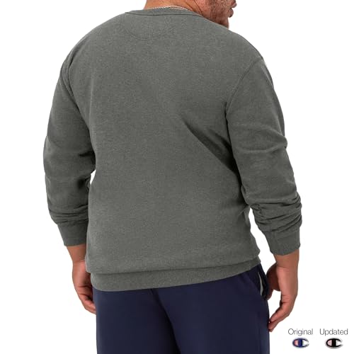 Original Granite Heather