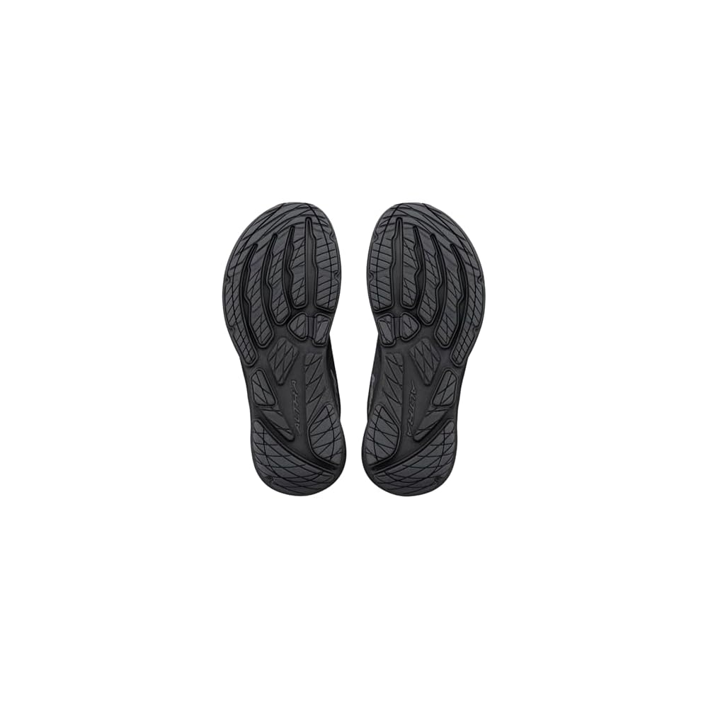 Black/Black/Castlerock