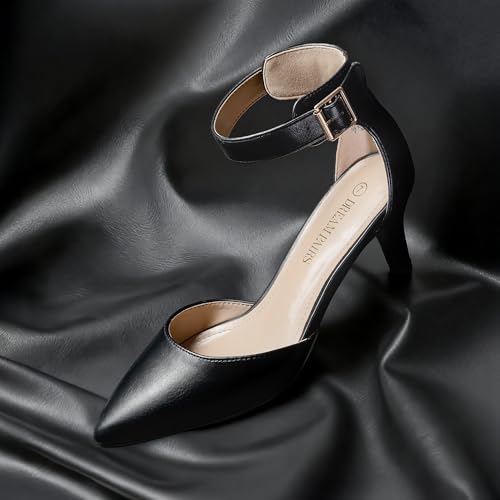 Black/Pu