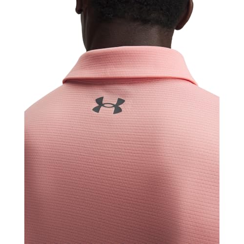 (603) Posh Pink / / Pitch Gray