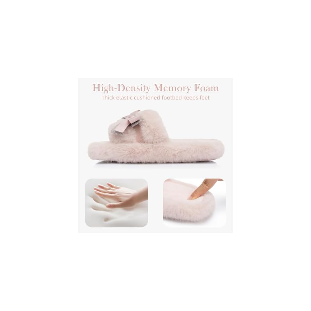 Platform Pink