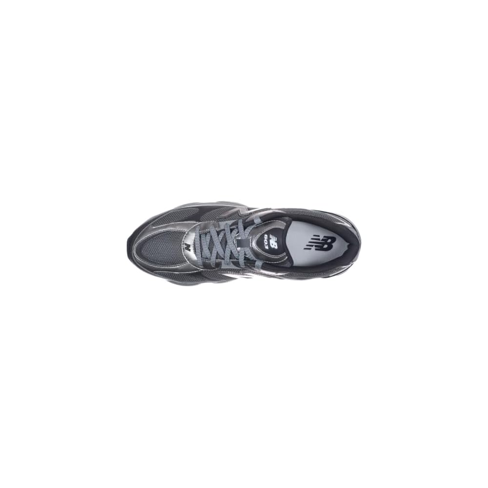 Castlerock/Black Cement