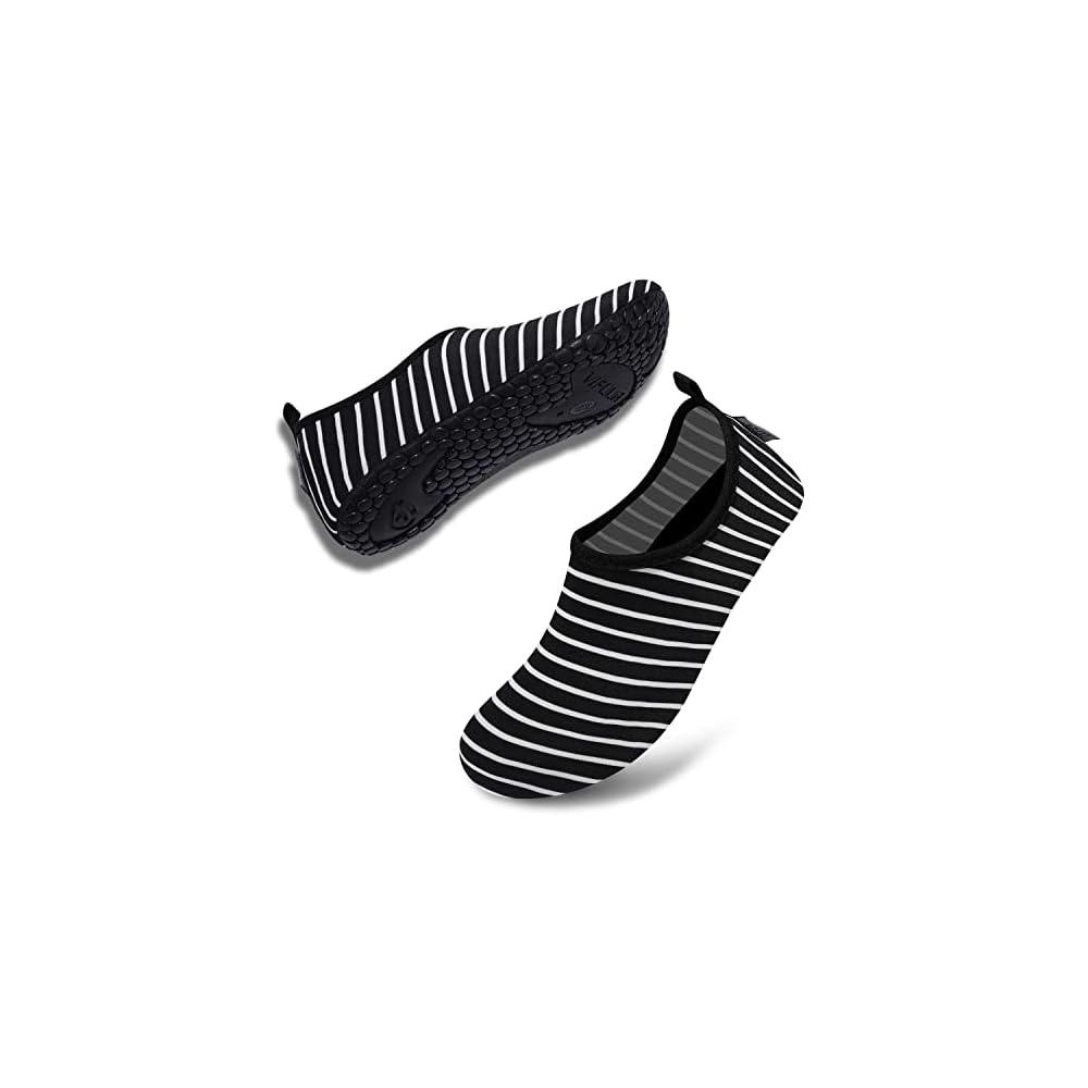 Blackstripes