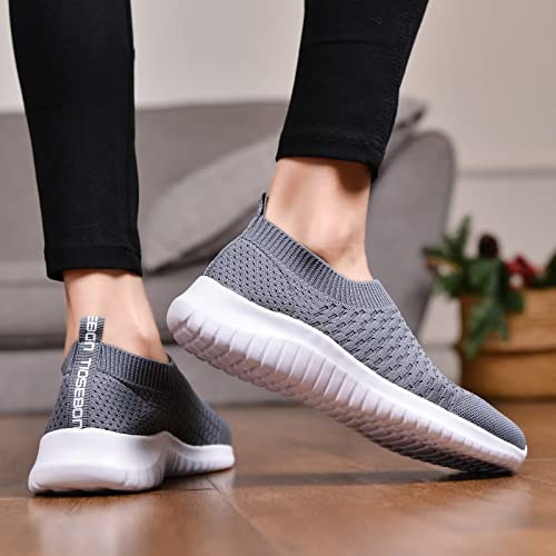 6703 Deep Gray