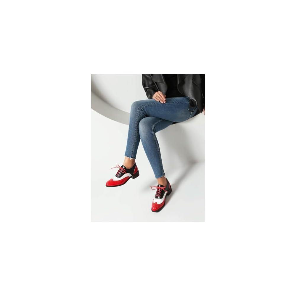 173 Red