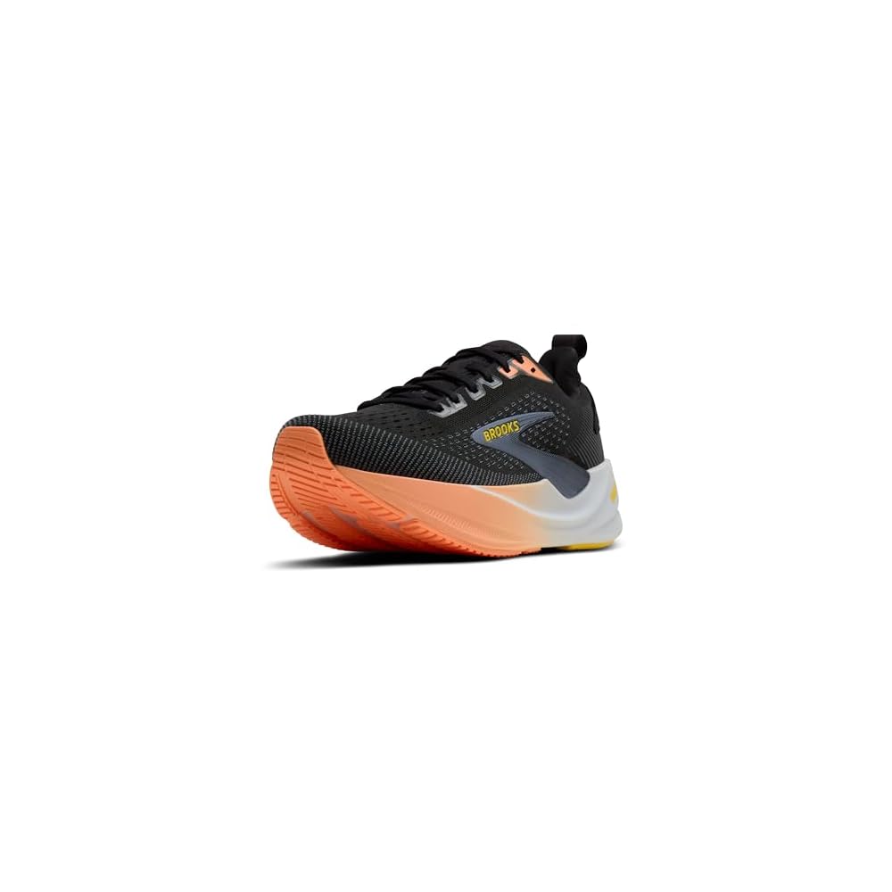 Black/Folkstone/Cyber Peach