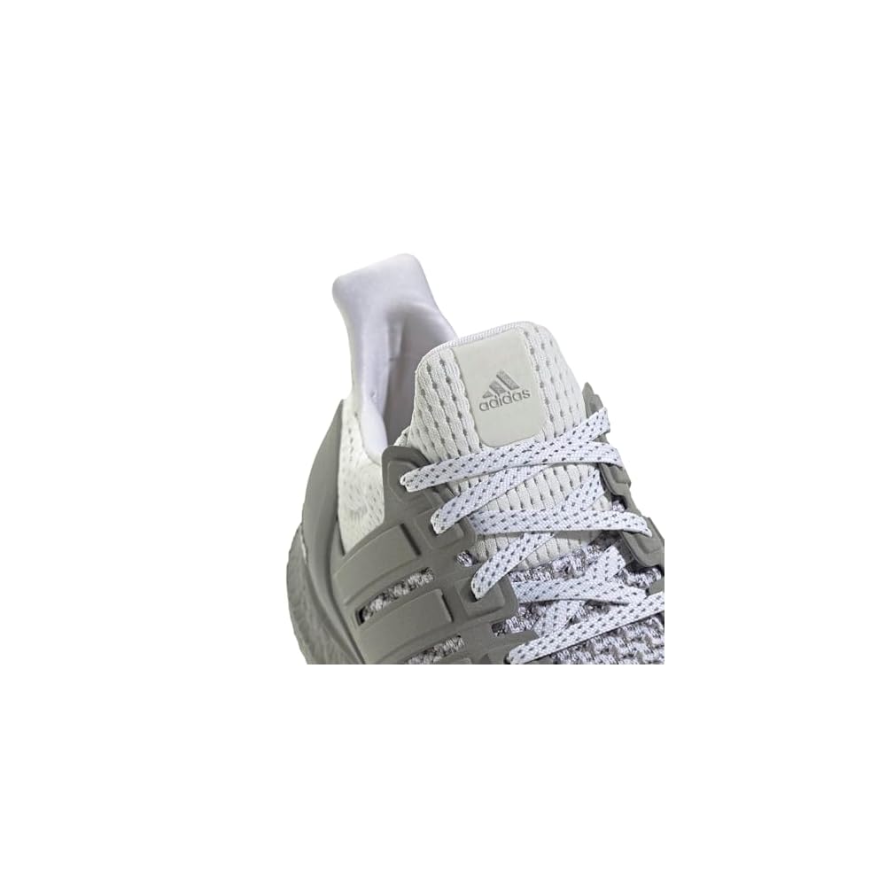 White/Silver Metallic/Silver Metallic