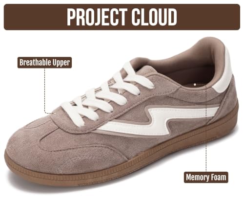 Taupe Multi