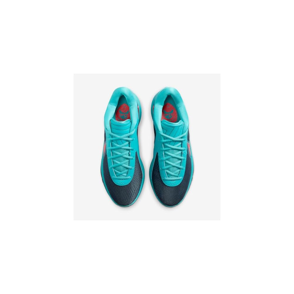 Dusty Cactus/Bright Crimson/Obsidian