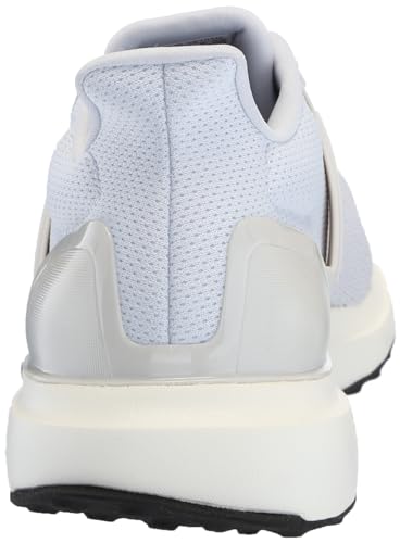 Halo Blue/Grey/Off White