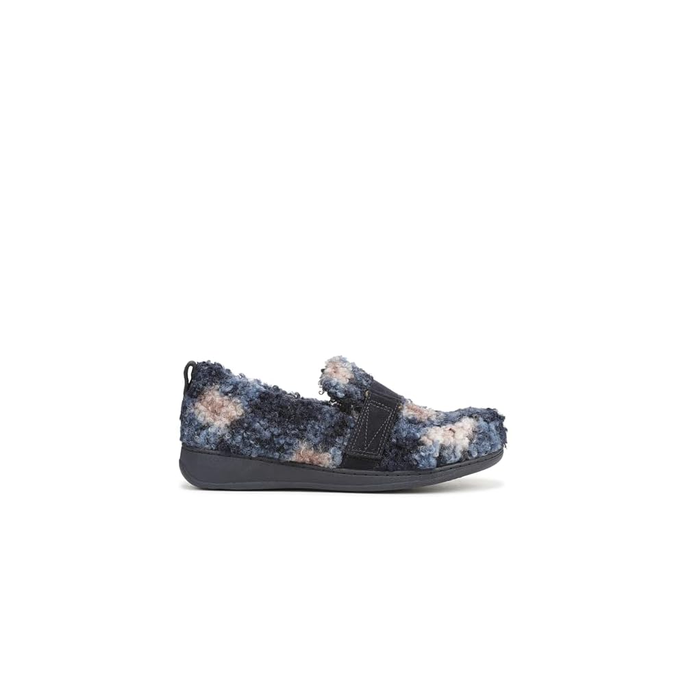 Navy Multi