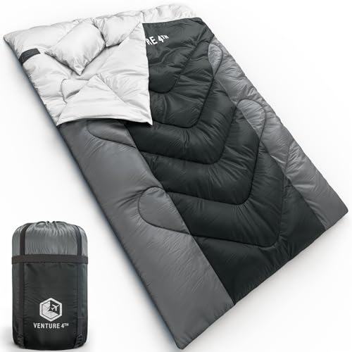 Black/Silver