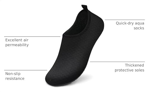Lxg.black