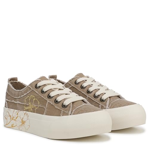 Desert Khaki
