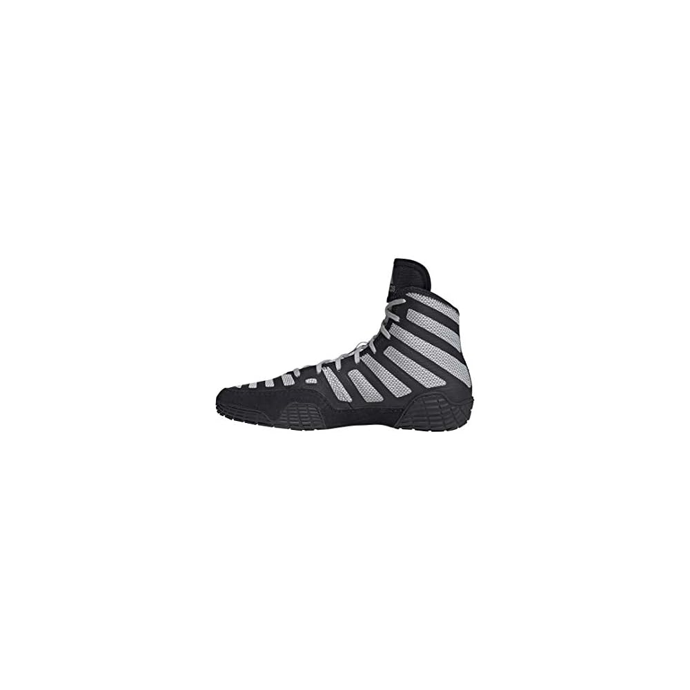 Black/Grey/Grey
