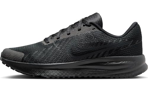 Black/Anthracite