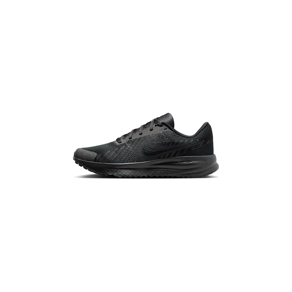 Black/Anthracite