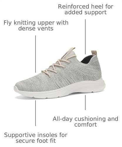 Mix-off White