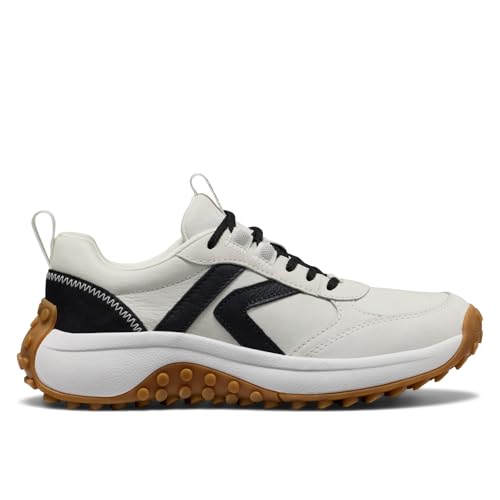 Star White/Black