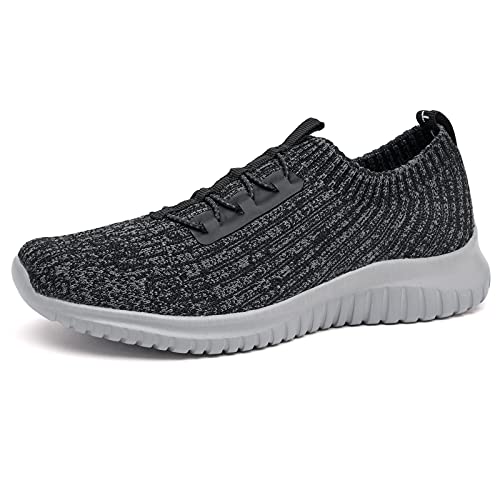 2122 Dark Grey/Grey