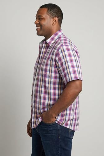 Multi Color Check