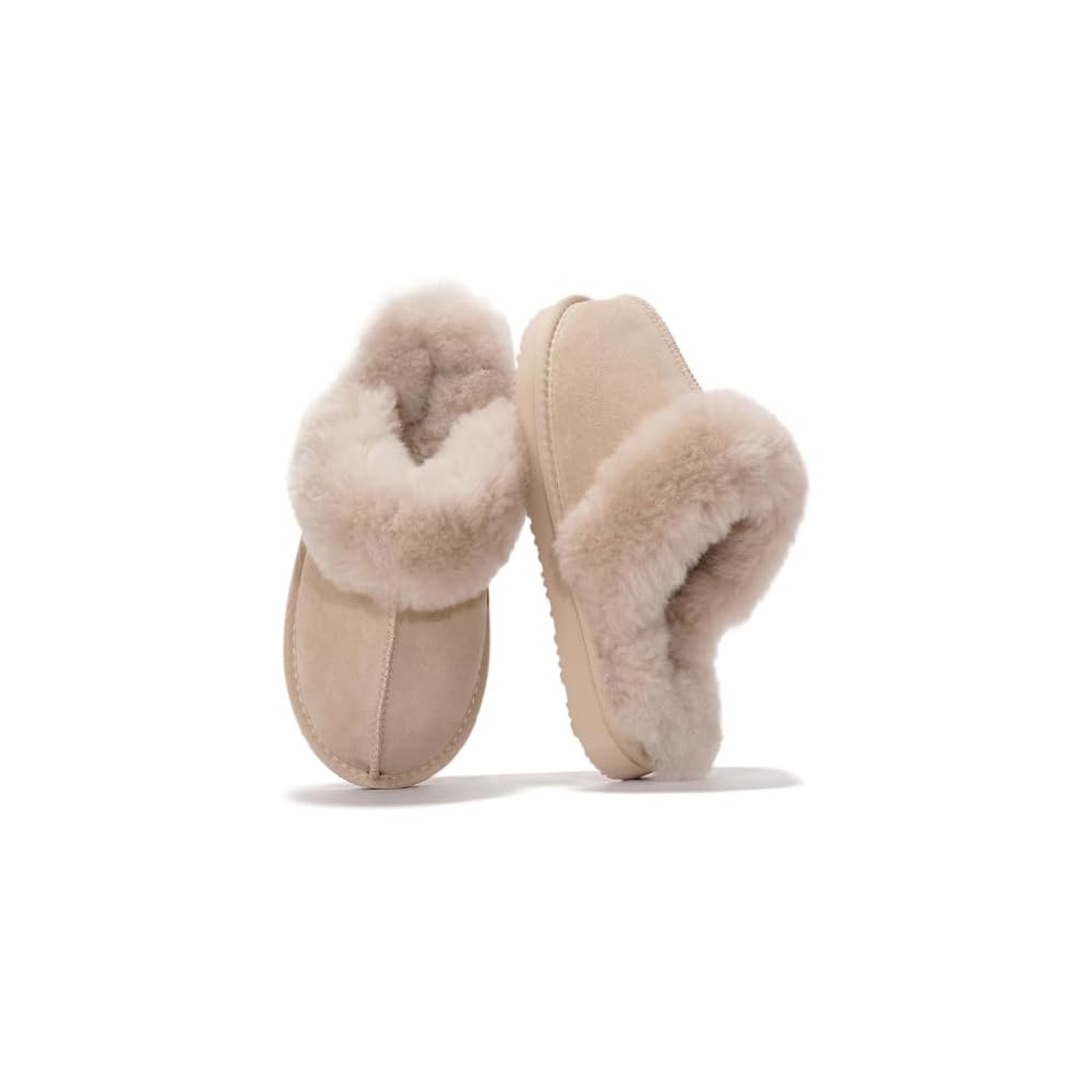 Sand Suede