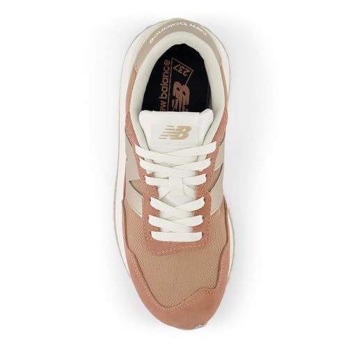 Copper/Copper