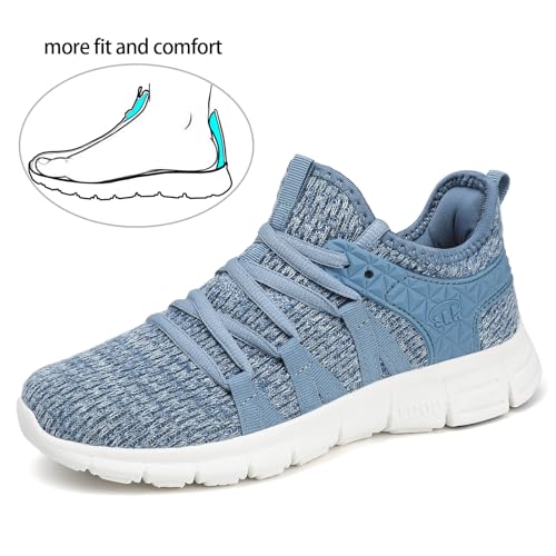 Blue Gray