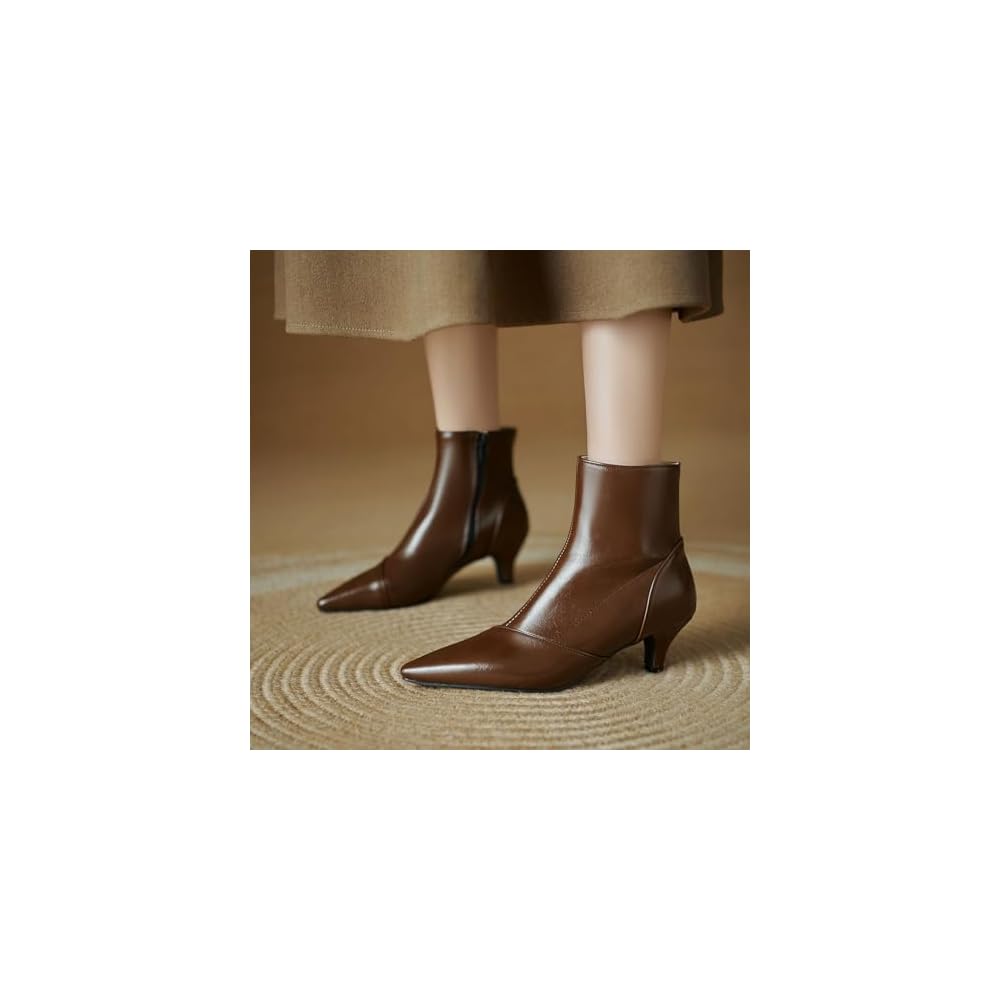 722 Brown