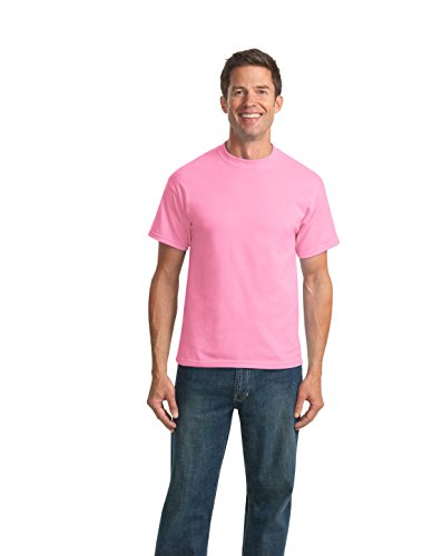 Candy Pink