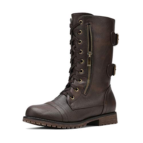 Classic Brown