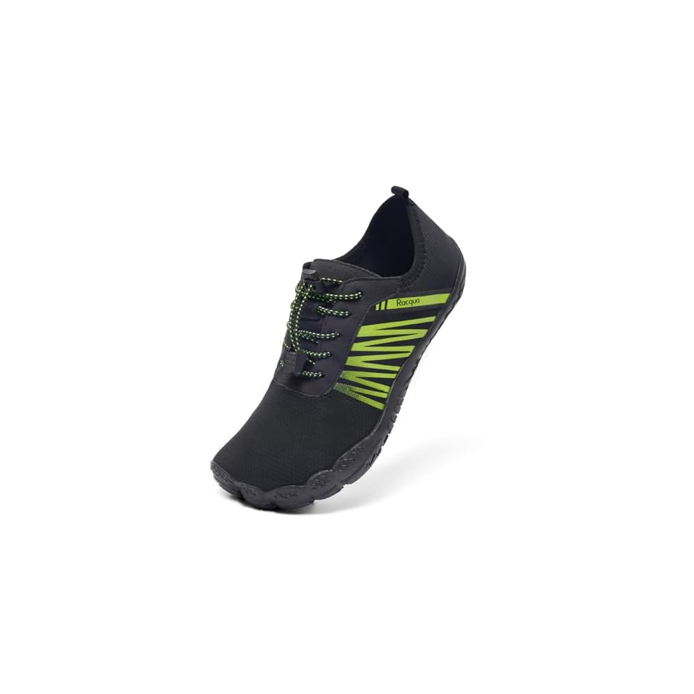 Wz1118-black/Green