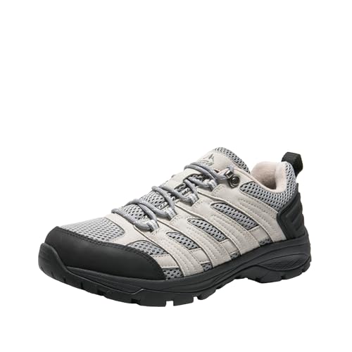 Grey/Light Blue-pu