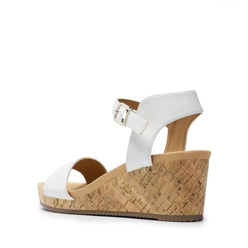 White/Pu