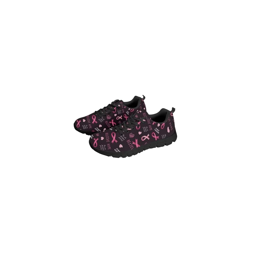 Pink Ribbon
