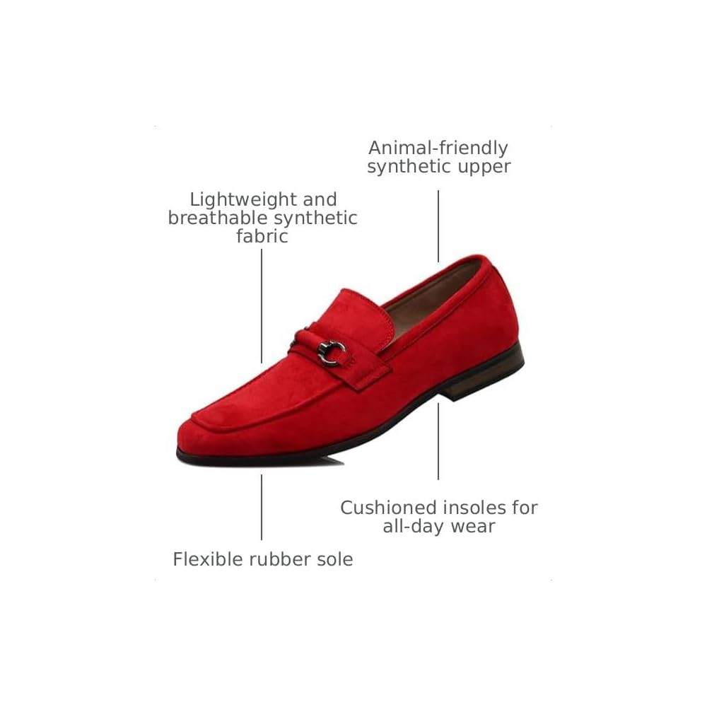 Red 01
