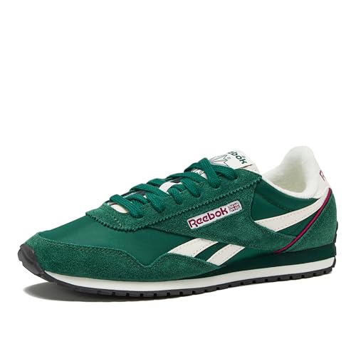 Classic Green/Classic Green/Chalk