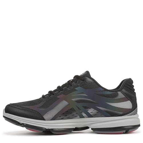 Black Multi