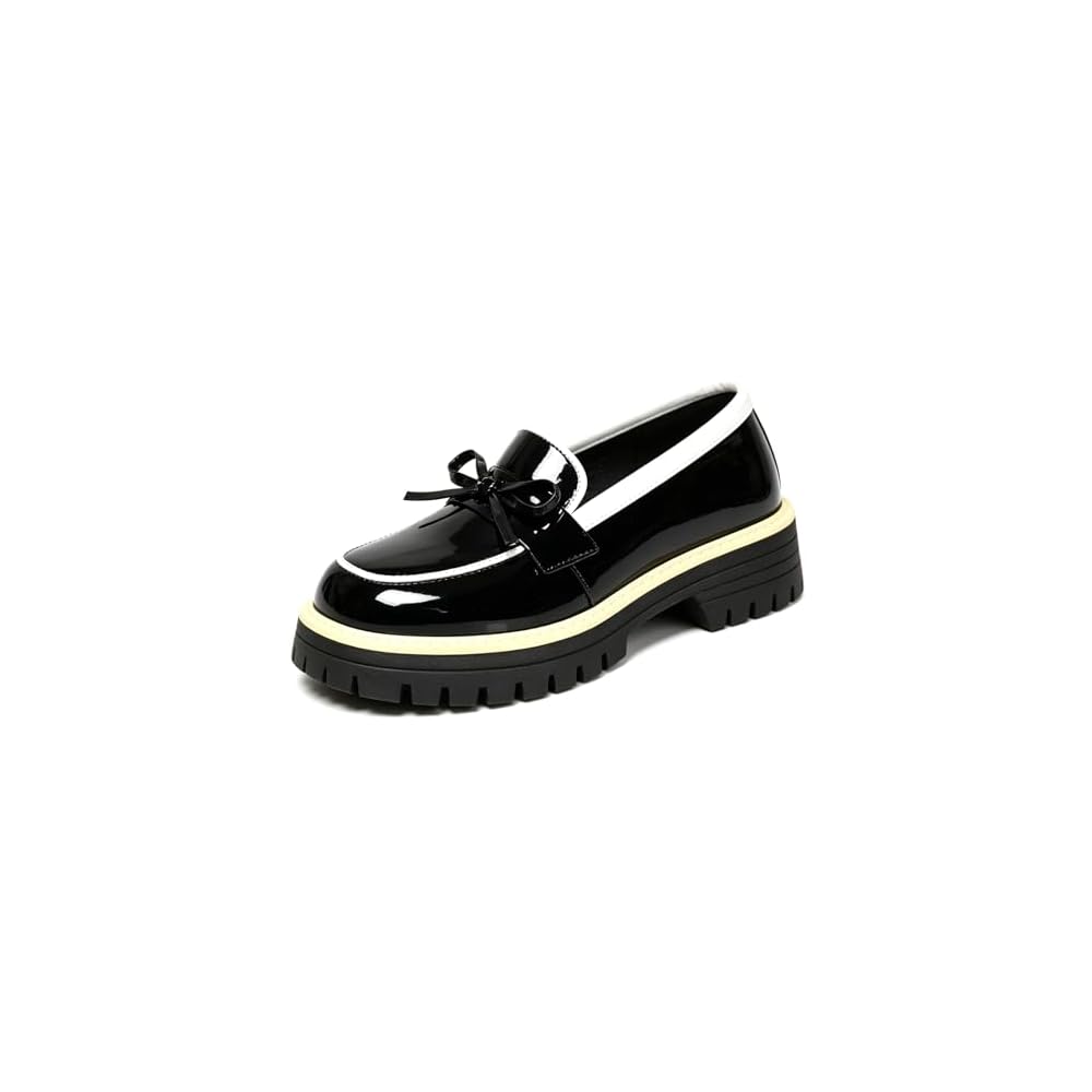 Black-a