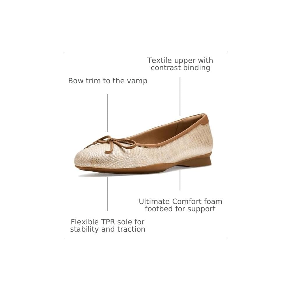 Tan Interest Textile