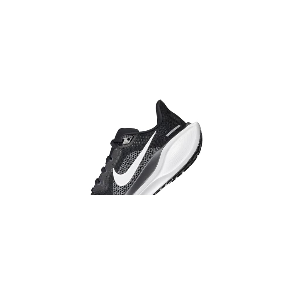 Black/White/Anthracite