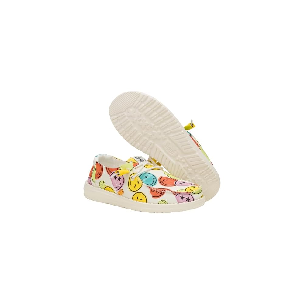 Cream/Multi