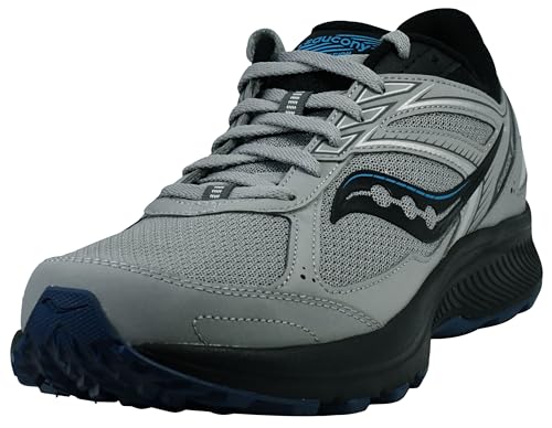 Alloy/Cobalt