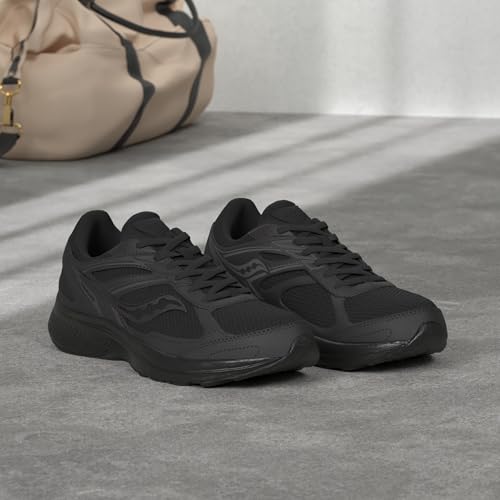 Black/Black