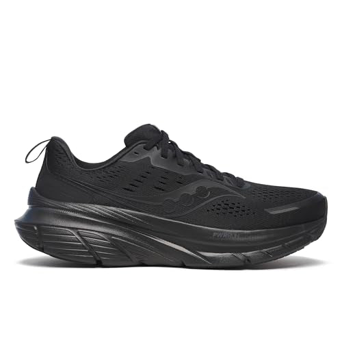Black/Black/Black