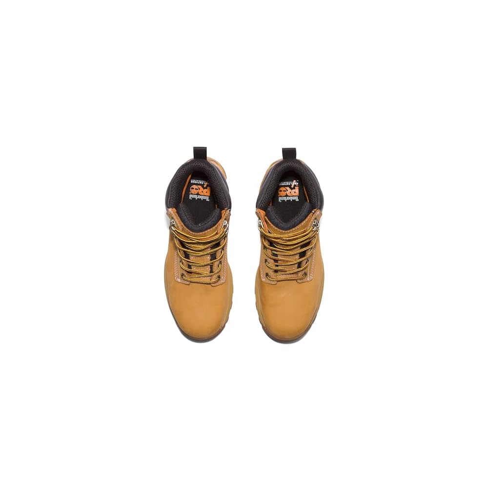 Wheat-2024 New