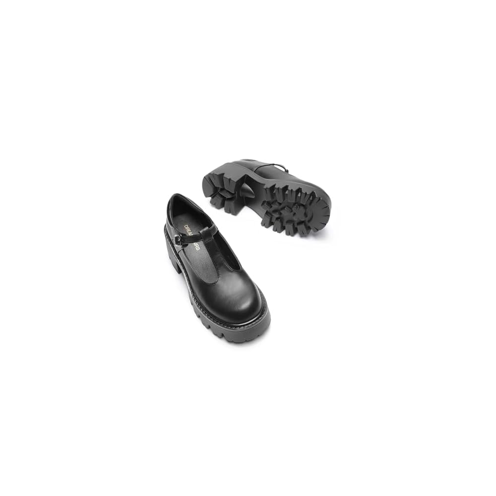 Black-pu