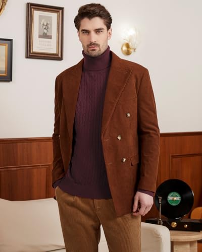 Burgundy Red