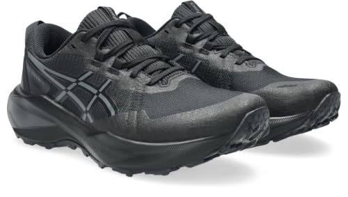 Black Carrier Grey