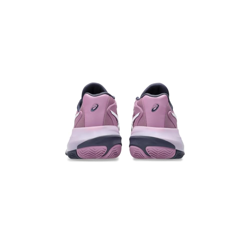 Ube/White
